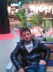 Андрей, 38 лет, Дніпро