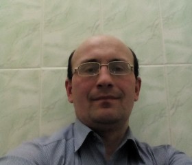 Дмитрий, 46 лет, Житомир