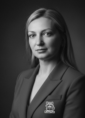 Татьяна из Великие Луки 48 лет