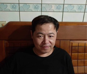 昱銘, 48 лет, 新竹市