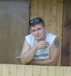 Павел Мурашкин
