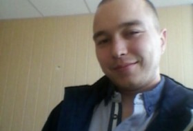 Алексей, 36 - Пользовательский