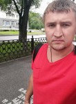 Марк, 39 лет, Новокузнецк
