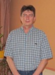 Сергей, 64 года, Лобня