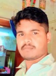 Kisan, 18 лет, Gorakhpur (State of Uttar Pradesh)