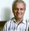 Николай