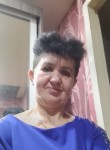 Elena, 50, Aleysk