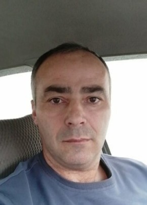 Александр, 45, Россия, Новобурейский