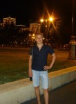 Кирилл, 31 год, Челябинск