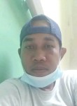 Kandar, 34 года, Kota Pekanbaru