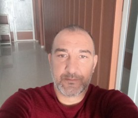 Soufiane, 43, Khenchela