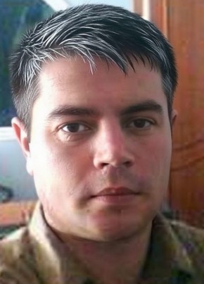 Рома из Тольятти 56 лет