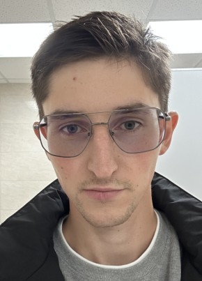 Валерий