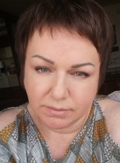 Natali, 51, Russia, Ryazan