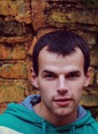 Алексей, 34 года, Наро-Фоминск