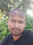 Dinesh Kumar, 28 лет, Lucknow