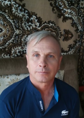 Станислав, 55, Россия, Екатеринбург