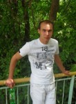 Владимир, 32 года, Ростов-на-Дону