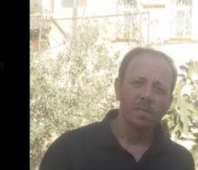اياد, 41, Sur
