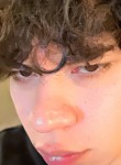 Jjjs, 18  , Washington D.C.