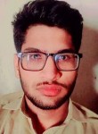 Ali hamza, 19 лет, اسلام آباد