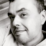  Dmitriy, 47  , Indianapolis