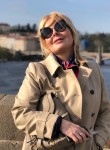 Natalya, 51, Rostov-na-Donu