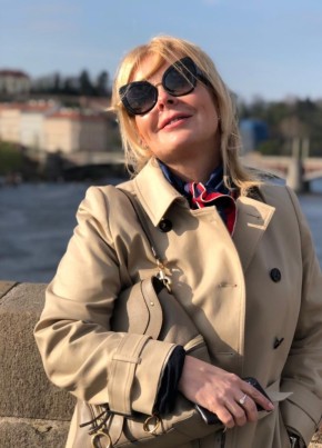 Natalya, 51, Russia, Rostov-na-Donu