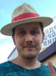 Vadimochka, 32, Khartsizk