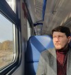 Вадимочка
