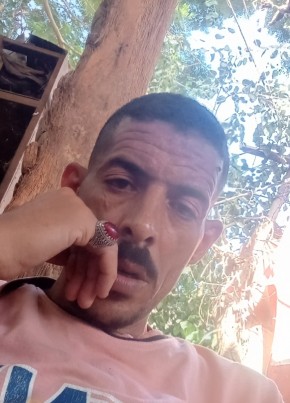 الاسم محمد سمير из القاهرة 71 год