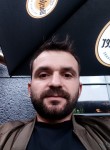 Иван, 30 лет, Chişinău