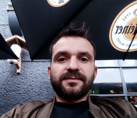 Иван, 30 лет, Chişinău
