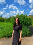 Даша - Тамбов