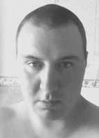 Сергей, 42, Россия, Зверево