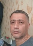 Farkhod, 42  , Dushanbe