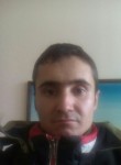 Ruslan, 34 года, Тазовский