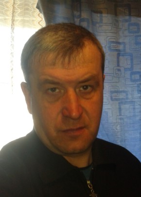 алексей, 53, Россия, Буй