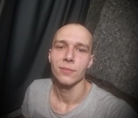 Тима, 28 лет, Котельнич