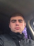 Станислав, 33 года, Омск