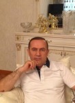 Musa, 52 года, Naxçıvan