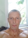 Алекксей, 46 лет, Жлобін
