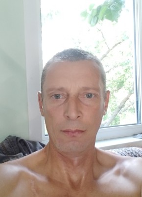 Alekksey, 46, Belarus, Zhlobin
