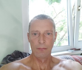Алекксей, 46 лет, Жлобін