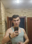 Nikita, 32  , Stakhanov