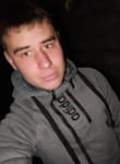Николай, 27 лет, Нижний Новгород