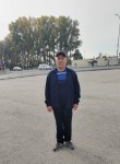 Михаил, 63 года, Полысаево