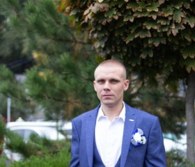 Никита, 34 года, Таганрог