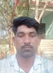 Rajendra, 33 года, Indore