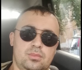 Макс, 39 лет, Красноярск